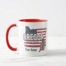 Search for usa souvenirs mugs City