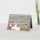 Search for barn wood christmas cards Typography