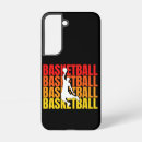 Search for new samsung cases Design