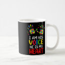 Search for aac mugs Mental illness