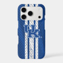 Search for classic iphone 7 cases Ncaa