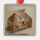 Search for boxing christmas tree decorations School