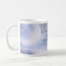 Search for romantic sayings mugs Moon