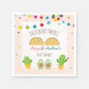 Search for taco bout twins Twin baby shower