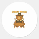 Search for thankgiving stickers Turkey