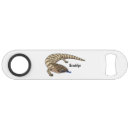 Search for lizards barware Cartoon