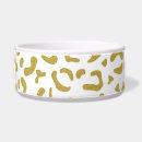 Search for wild pet supplies Leopard spots