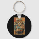 Search for japanese vintage key rings Limited