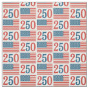 Search for american flag fabric Vintage