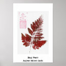 Search for multi region art Botanical
