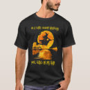 Search for desert highway tshirts Witch