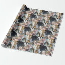 Search for virgin mary wrapping paper Religious