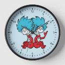 Search for thing 1 art Vintage