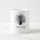 Search for plant lady mugs Gardening