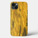 Search for crop ipad cases Agriculture