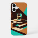 Search for espresso iphone cases Cafe
