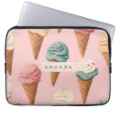 Search for cute laptop cases Monogrammed