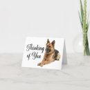 Search for german cards Puppy