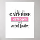 Search for social justice posters Women's rights