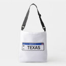 Search for texas handbags America