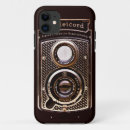 Search for classic camera electronics Photography
