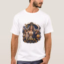 Search for libra scales tshirts Horoscope