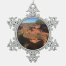 Search for australia christmas tree decorations Outback