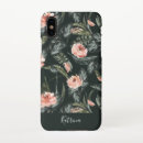 Search for tropical beach iphone cases Pattern