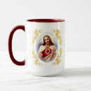 Search for crucifixion mugs Cross
