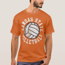 Search for volleyball halloween tshirts 4th of july
