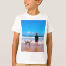Search for sea dog tshirts Summer