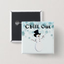 Search for chilled out badges Funny