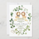 Search for giggle invitations For kids