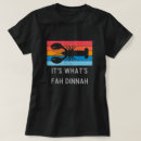 Search for lobsters tshirts For her