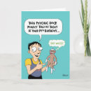 Search for funny 14th birthday cards 14 years old