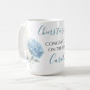 Search for single life mugs For her