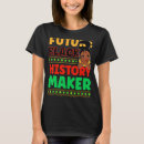 Search for future queen tshirts History