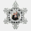 Search for farmhouse christmas tree decorations Rustic country