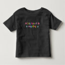 Search for dog toddler tshirts Pet lover