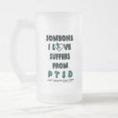 Search for ptsd mugs Awareness