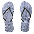 Search for blue glitter shoes Glam