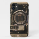 Search for camera lens iphone cases Retro