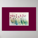 Search for spatter posters Watercolor