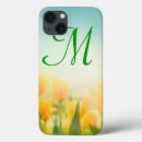 Search for tulip ipad cases Yellow