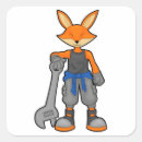 Search for best mechanic stickers Funny