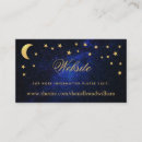 Search for golden sky invitations Starry night