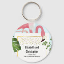 Search for flamingo bird key rings Summer
