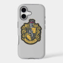 Search for blood iphone cases Miscellaneous
