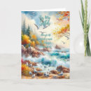 Search for just because i love you cards Thinking of you