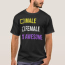 Search for funny binary sayings Lgbt